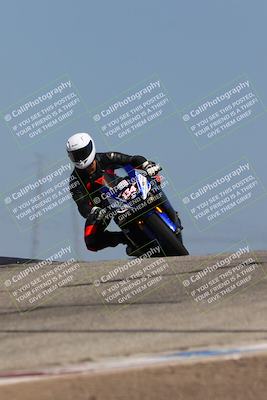 media/Sep-04-2023-Lets Ride (Mon) [[34443f911e]]/A Group/11am (Outside Grapevine)/